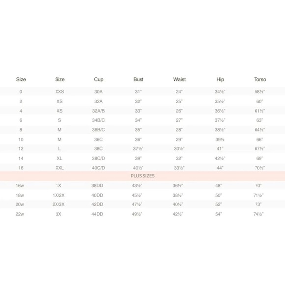 La Blanca Island Goddess Rouched Body Lingerie Mio One Piece Swimsuit size 6 - Picture 4 of 8